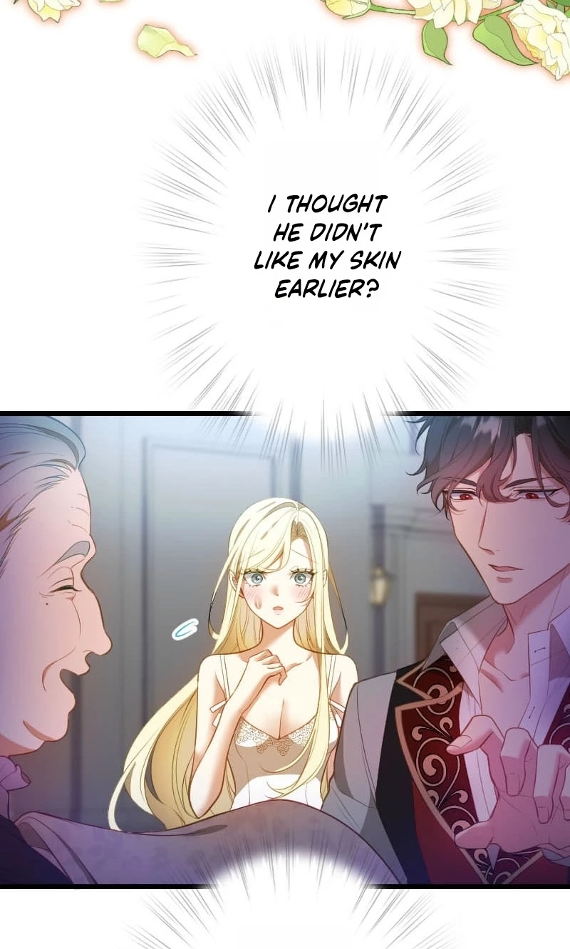 The Infamous Couple