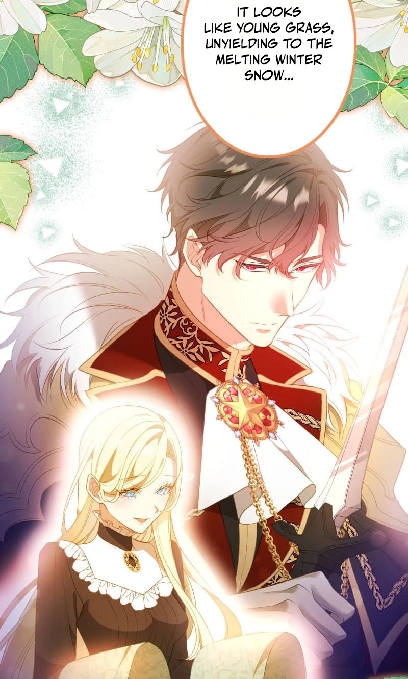 The Infamous Couple