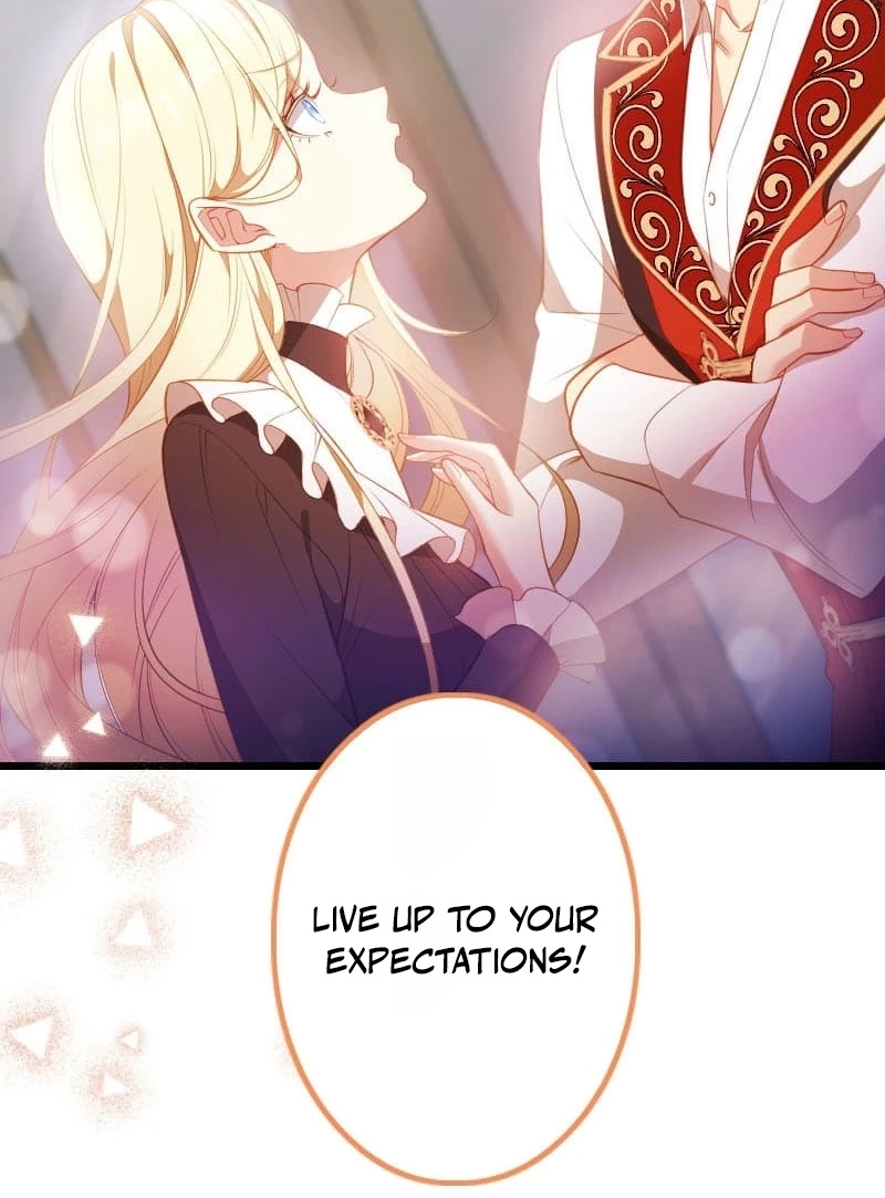 The Infamous Couple