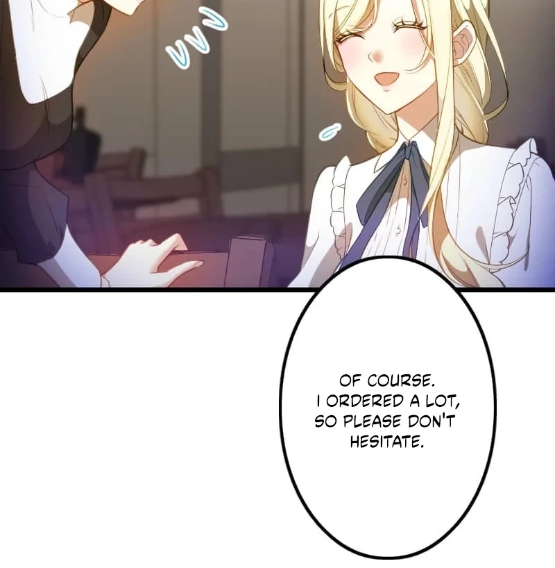 The Infamous Couple