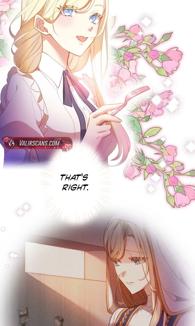 The Infamous Couple