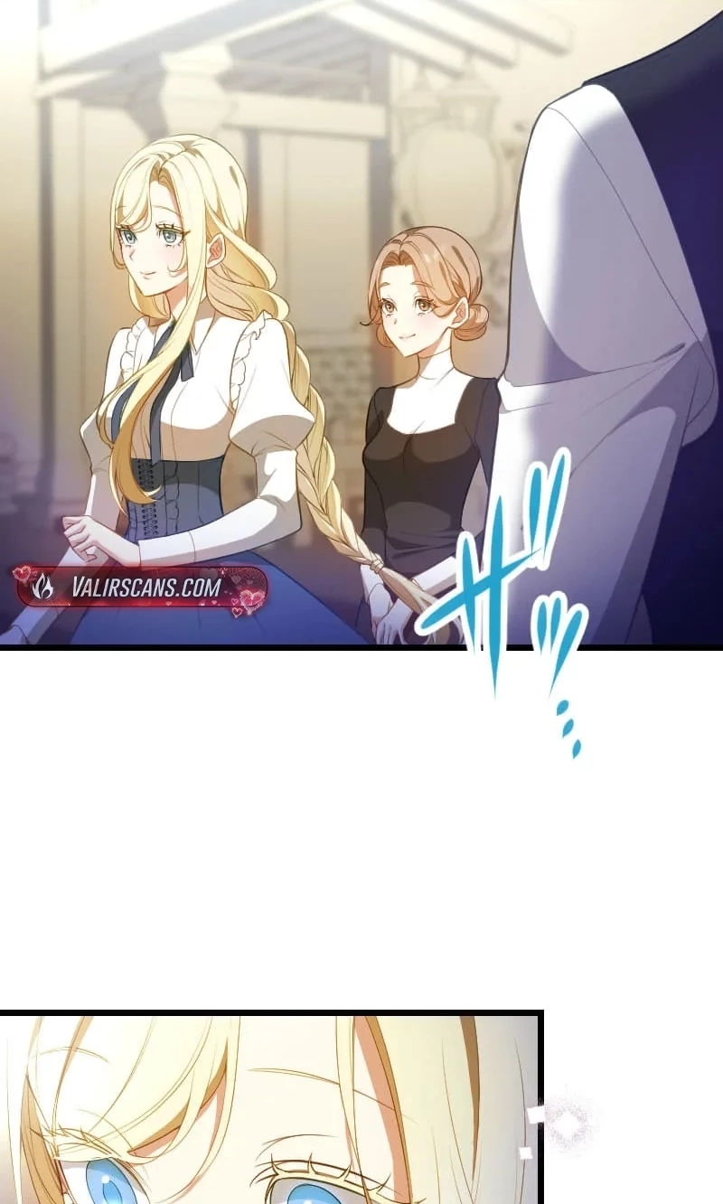 The Infamous Couple
