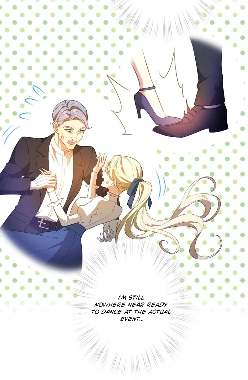 The Infamous Couple