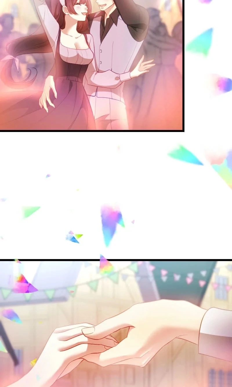 The Infamous Couple