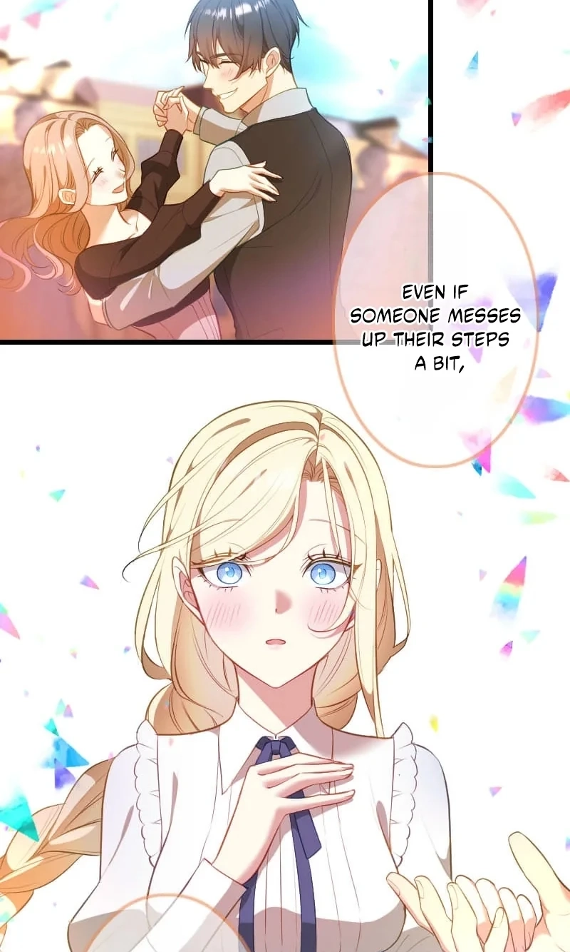 The Infamous Couple