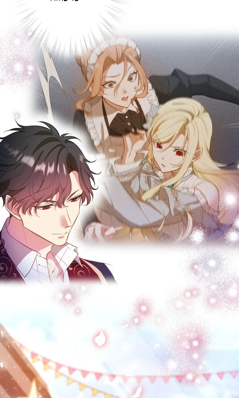 The Infamous Couple