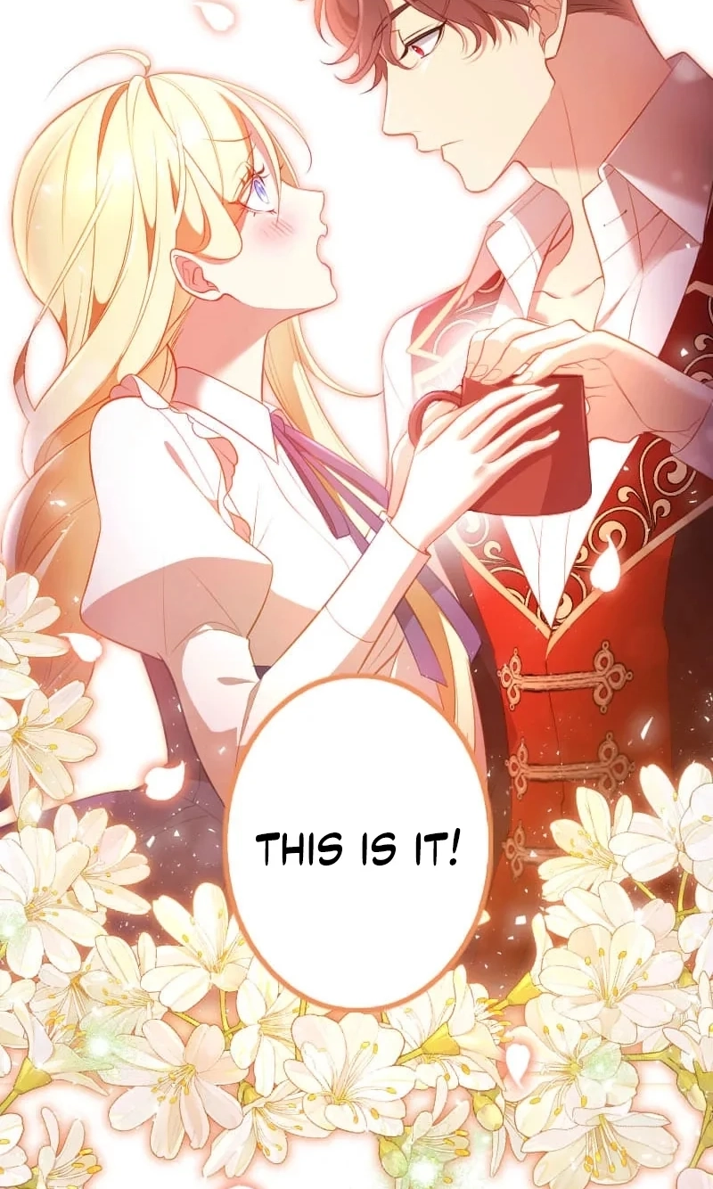 The Infamous Couple