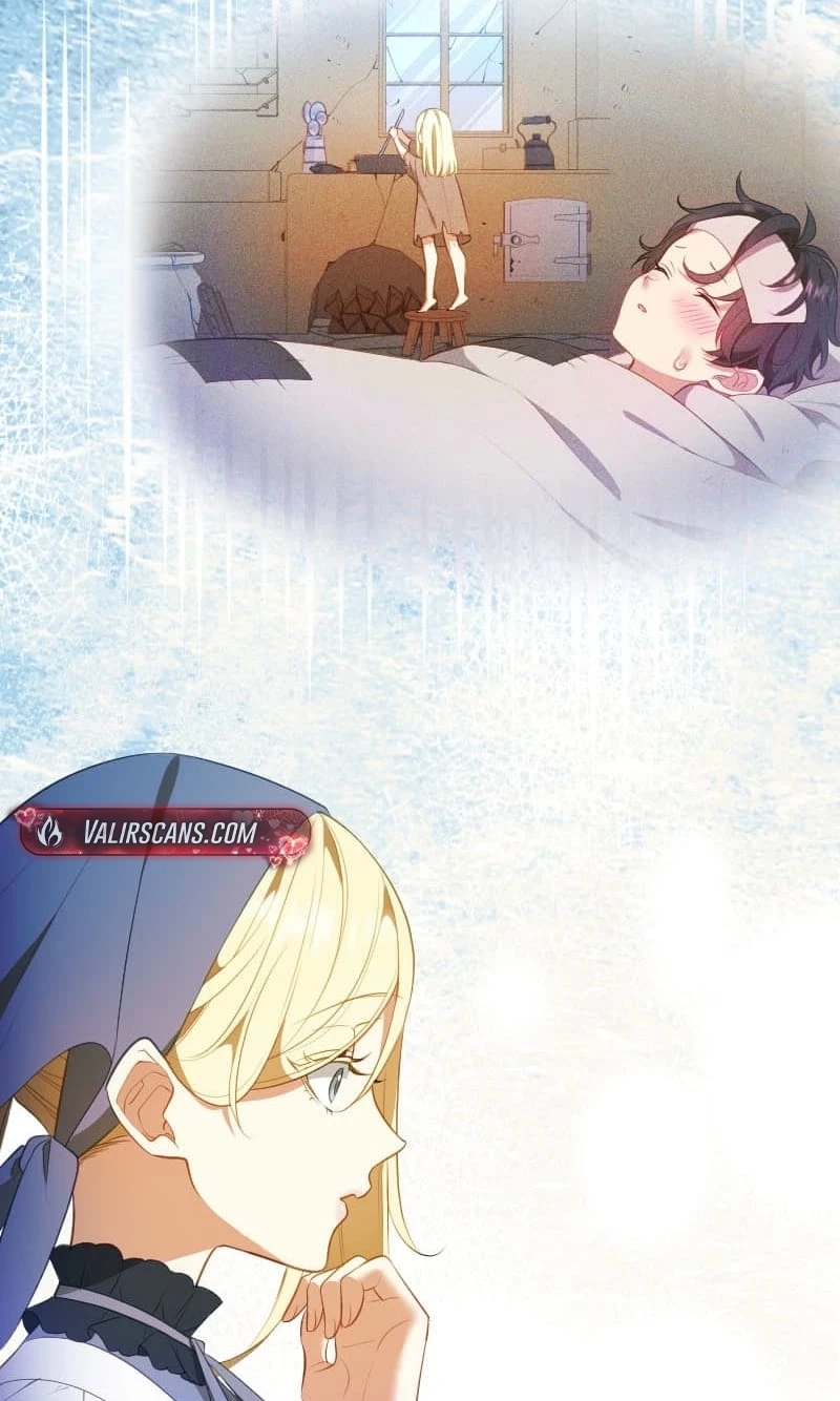 The Infamous Couple