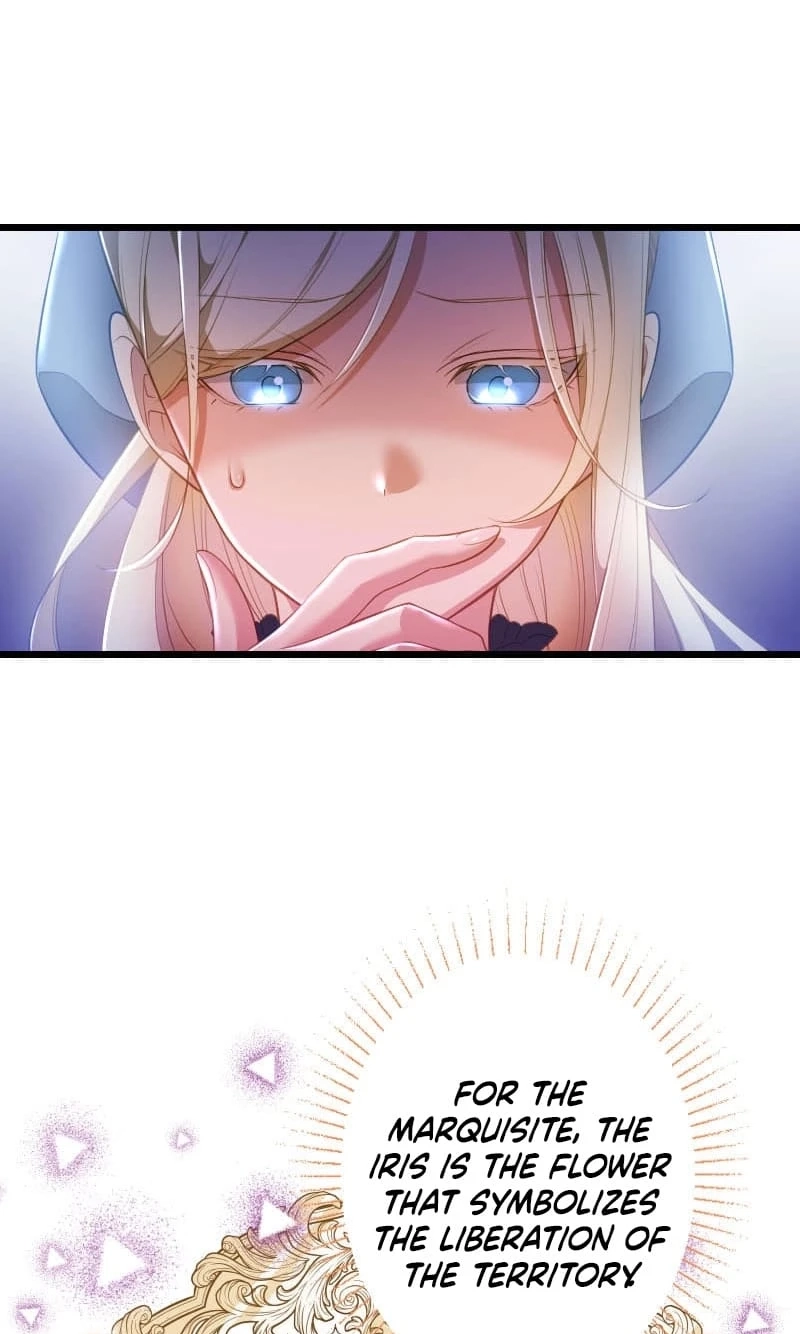 The Infamous Couple
