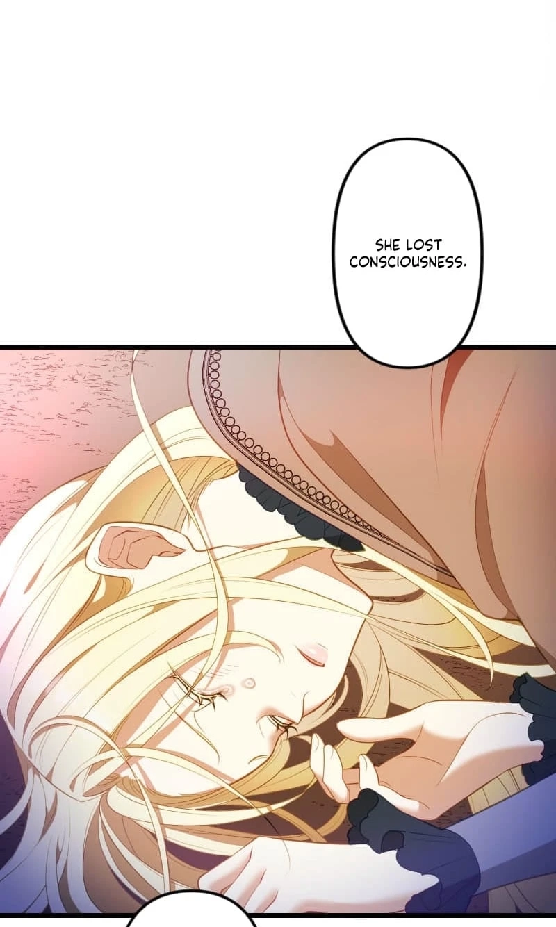 The Infamous Couple
