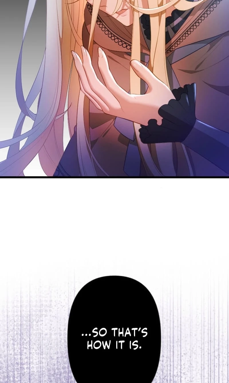 The Infamous Couple