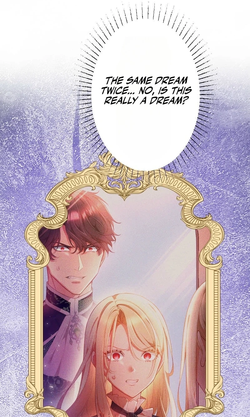 The Infamous Couple