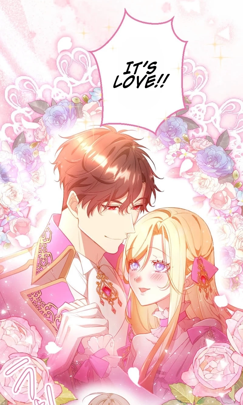 The Infamous Couple