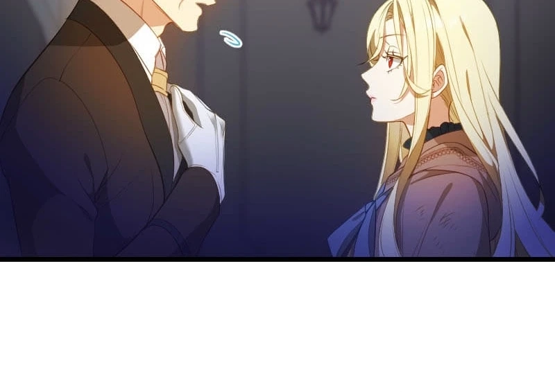 The Infamous Couple