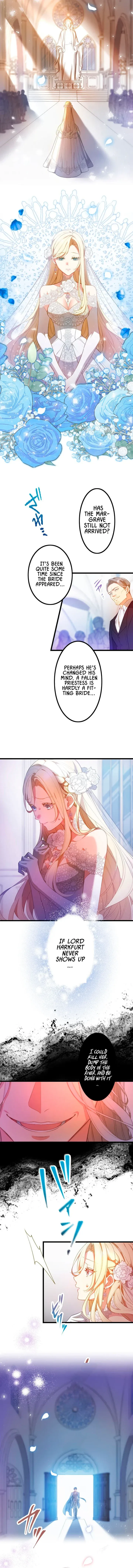 The Infamous Couple