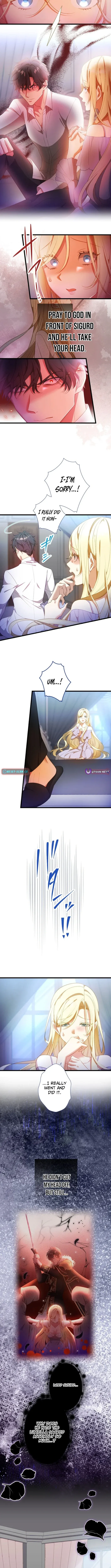 The Infamous Couple
