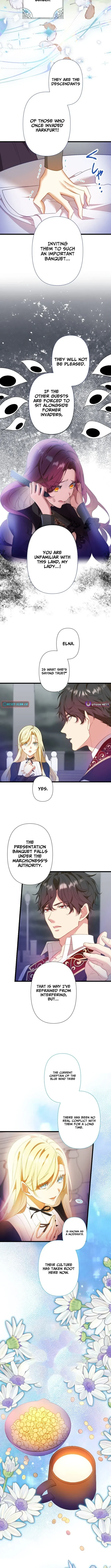 The Infamous Couple