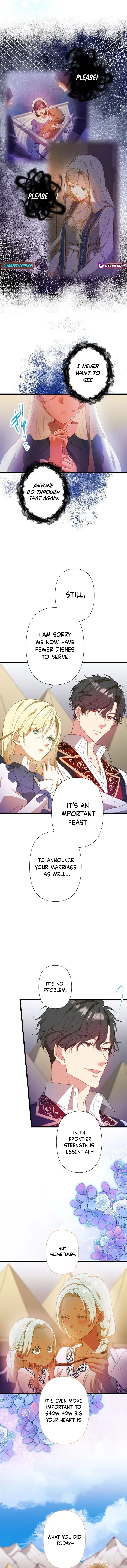 The Infamous Couple