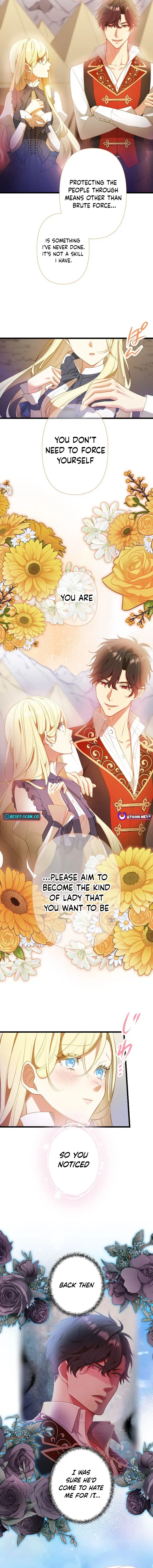 The Infamous Couple