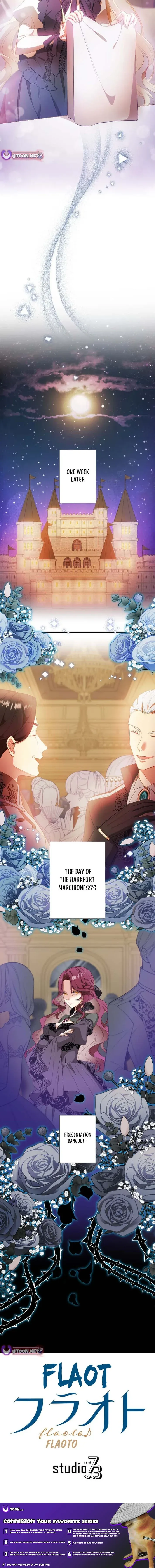 The Infamous Couple