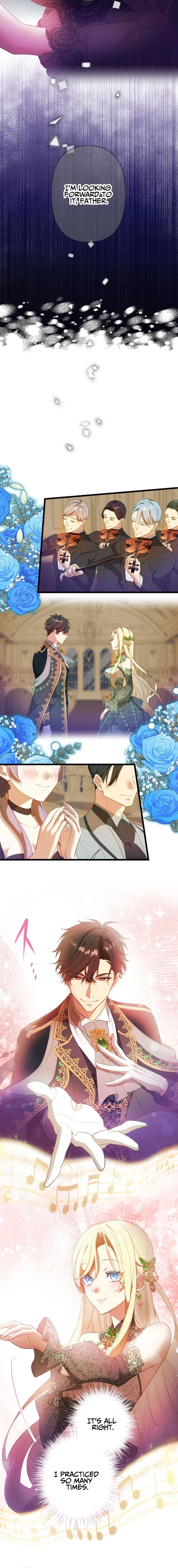 The Infamous Couple