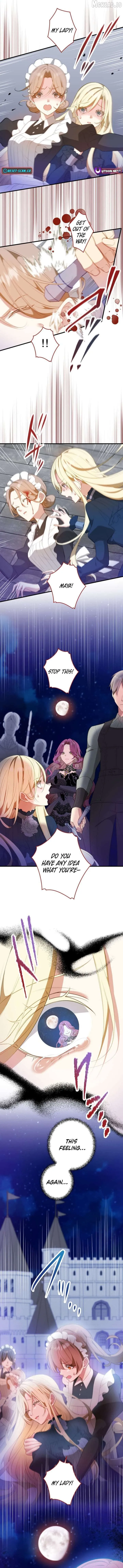 The Infamous Couple