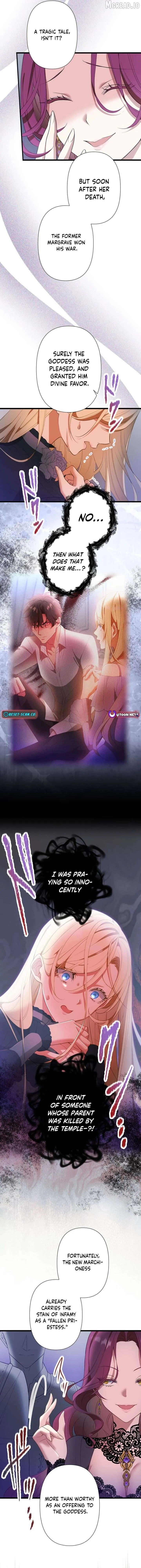 The Infamous Couple