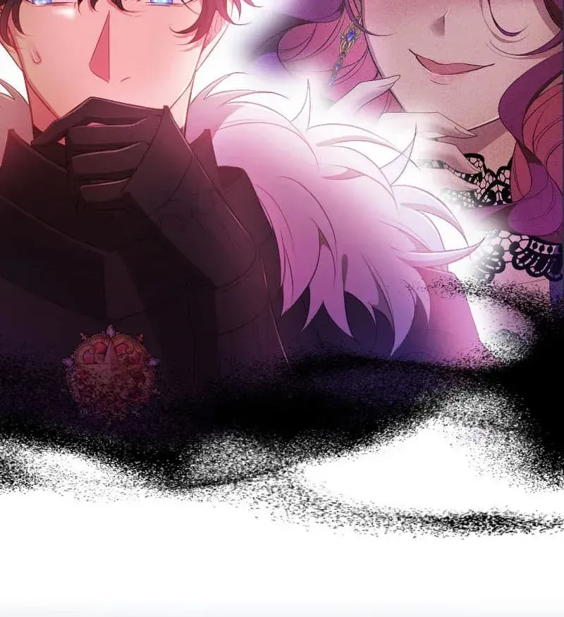 The Infamous Couple