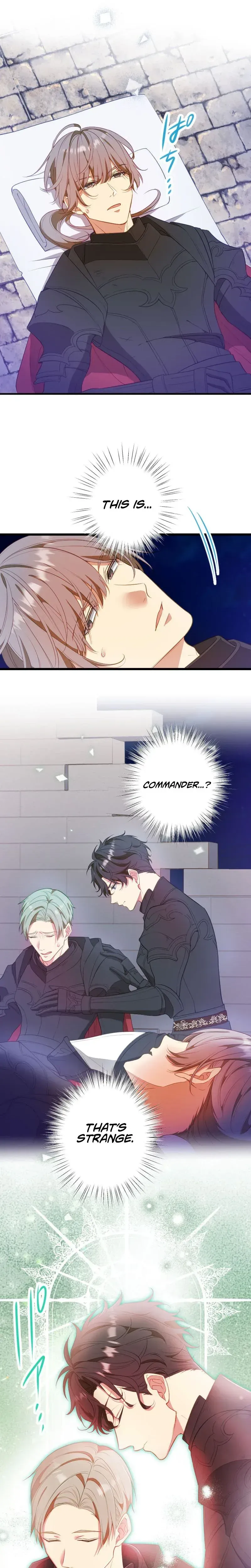 The Infamous Couple