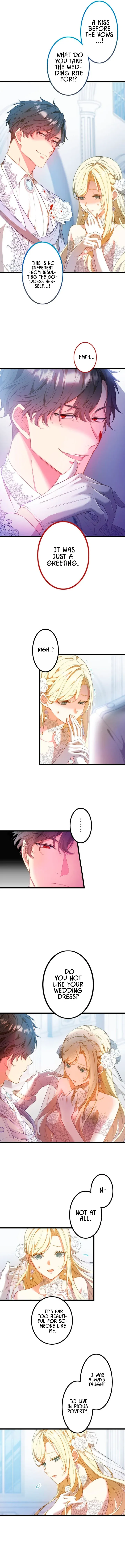 The Infamous Couple