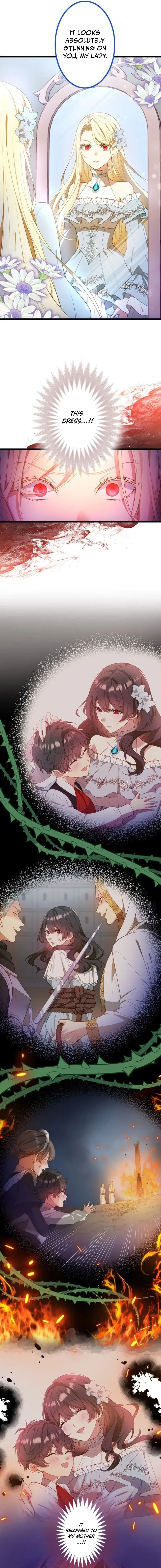 The Infamous Couple