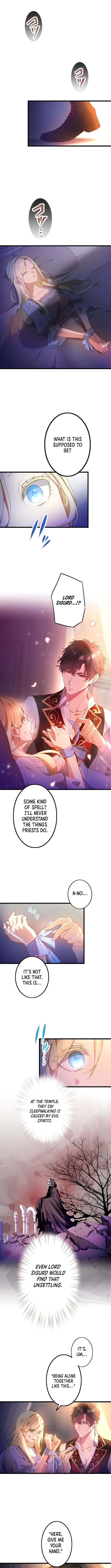 The Infamous Couple