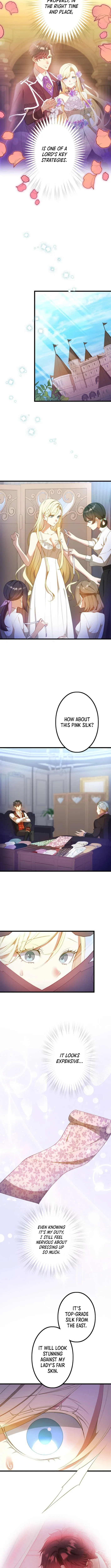 The Infamous Couple