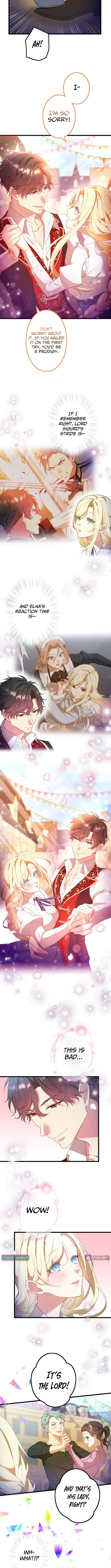 The Infamous Couple