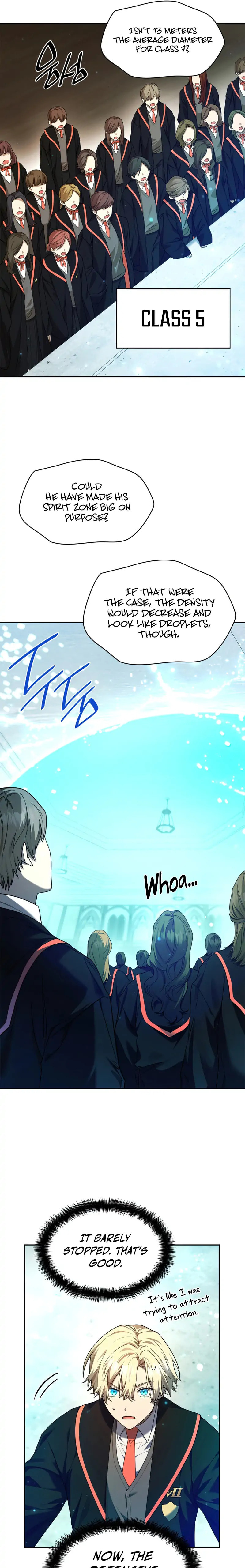 The Infinite Mage Chapter 0.1 page 24 - 