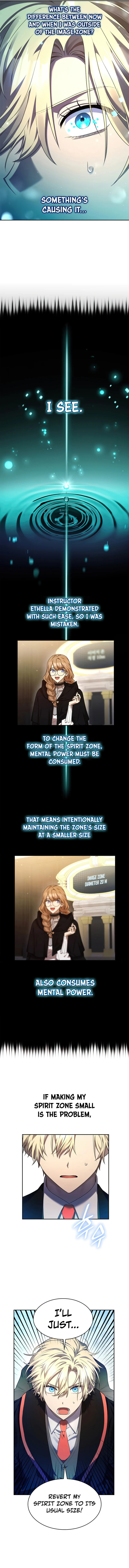 The Infinite Mage Chapter 0.1 page 27 - 