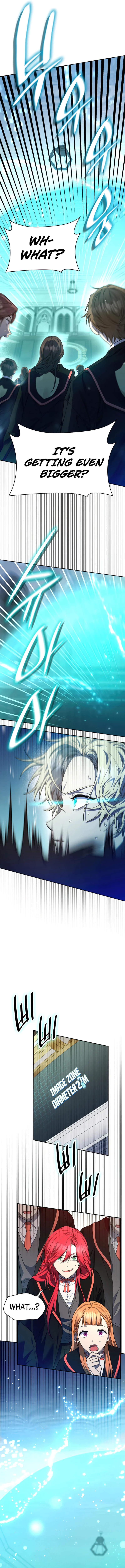 The Infinite Mage Chapter 0.1 page 28 - 