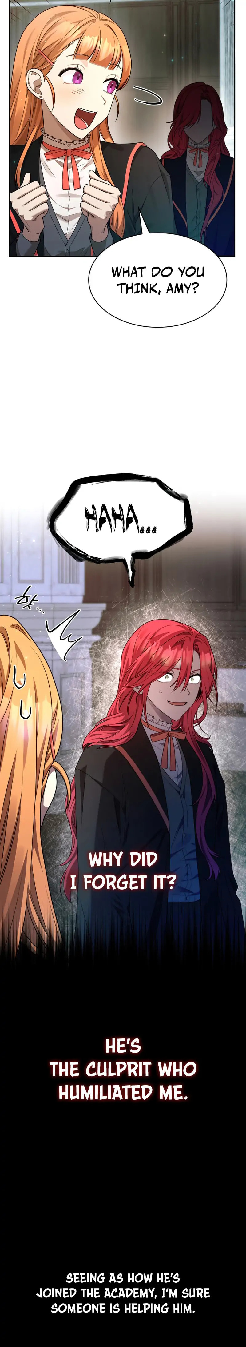 The Infinite Mage Chapter 0.1 page 34 - 