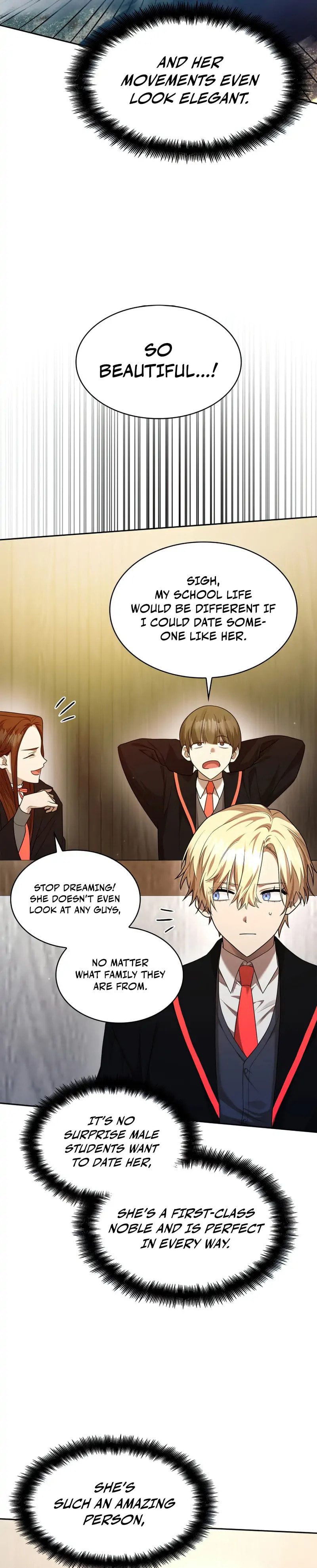 The Infinite Mage Chapter 0.1 page 9 - 