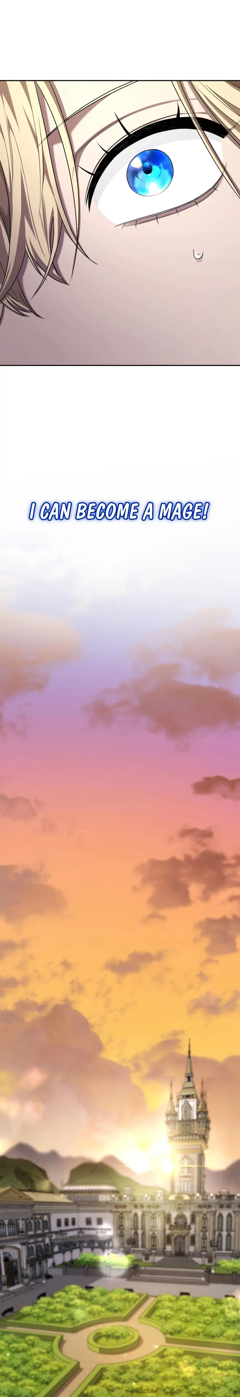 The Infinite Mage Chapter 0.2 page 24 - 