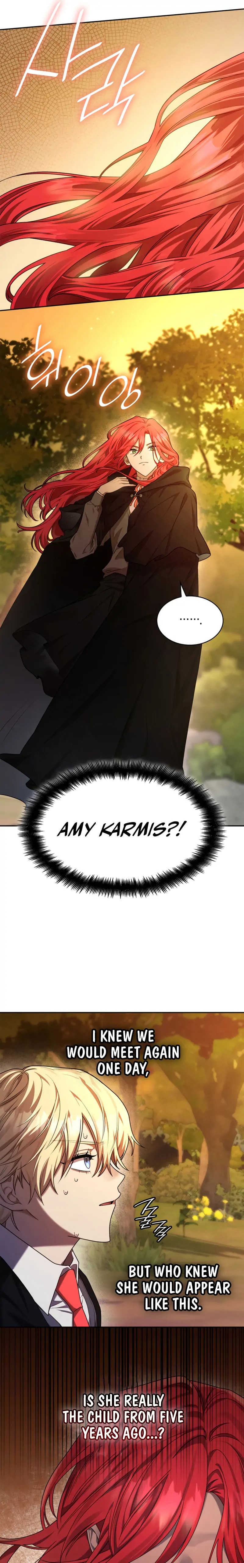 The Infinite Mage Chapter 0.2 page 32 - 