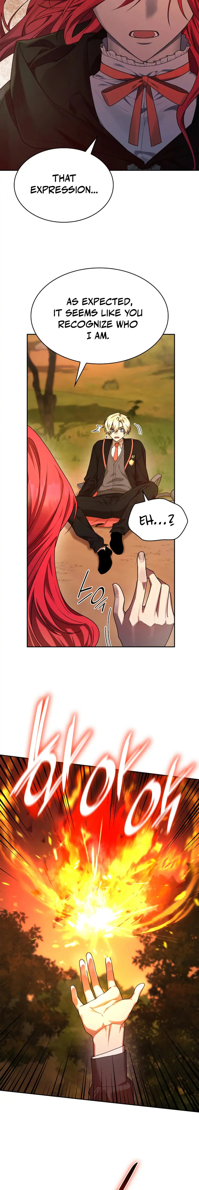 The Infinite Mage Chapter 0.2 page 33 - 