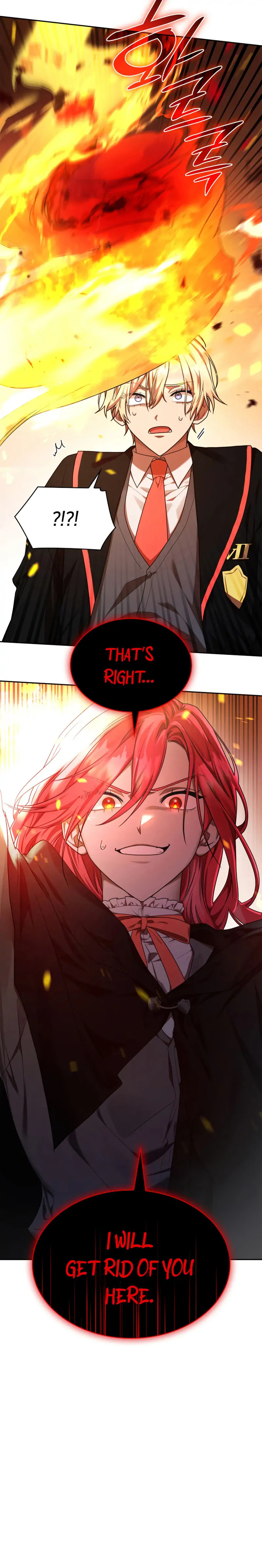 The Infinite Mage Chapter 0.2 page 34 - 