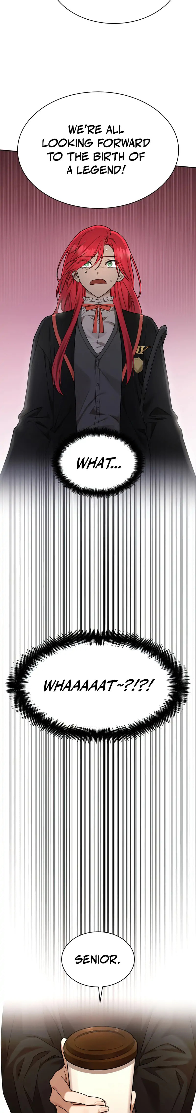 The Infinite Mage Chapter 0.3 page 34 - 
