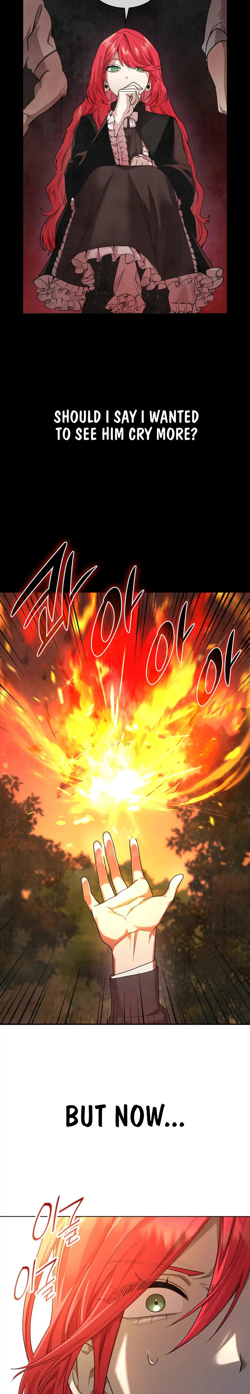 The Infinite Mage Chapter 0.3 page 6 - 