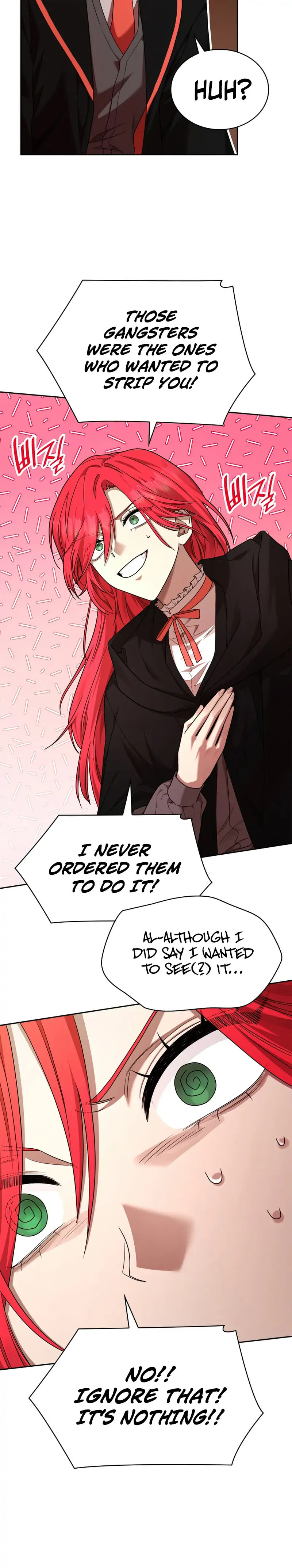 The Infinite Mage Chapter 0.3 page 10 - 