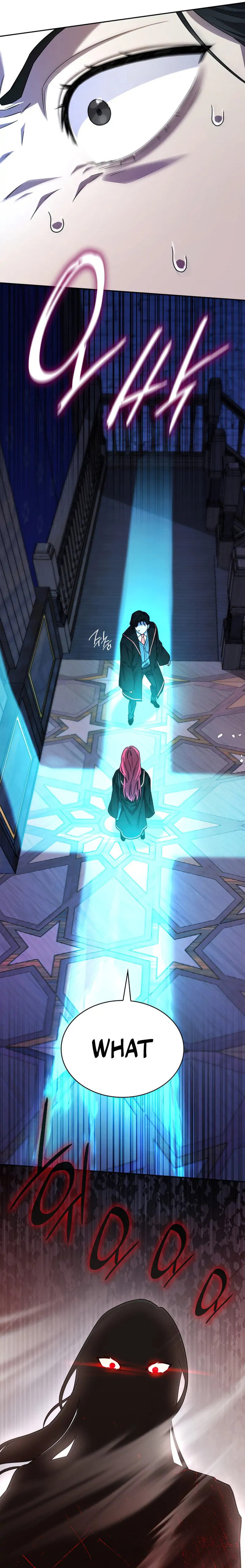 The Infinite Mage Chapter 0.4 page 26 - 