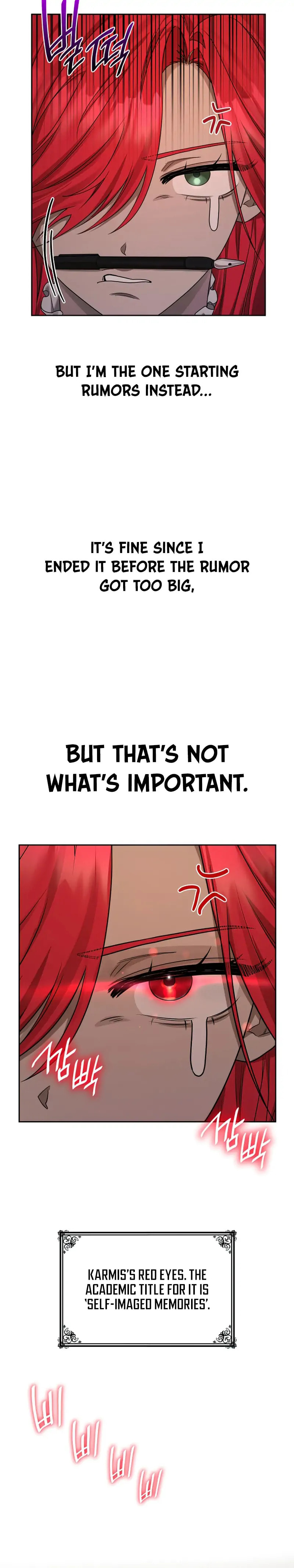 The Infinite Mage Chapter 0.4 page 8 - 