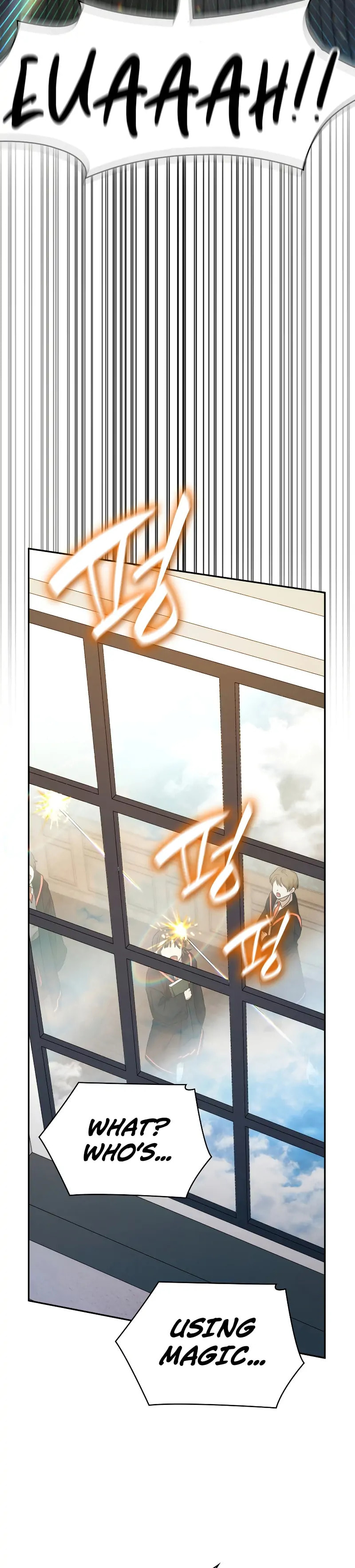 The Infinite Mage Chapter 0.5 page 22 - 