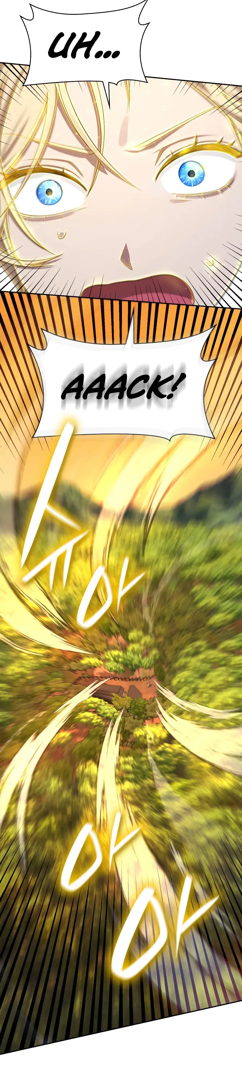 The Infinite Mage Chapter 0.5 page 23 - 